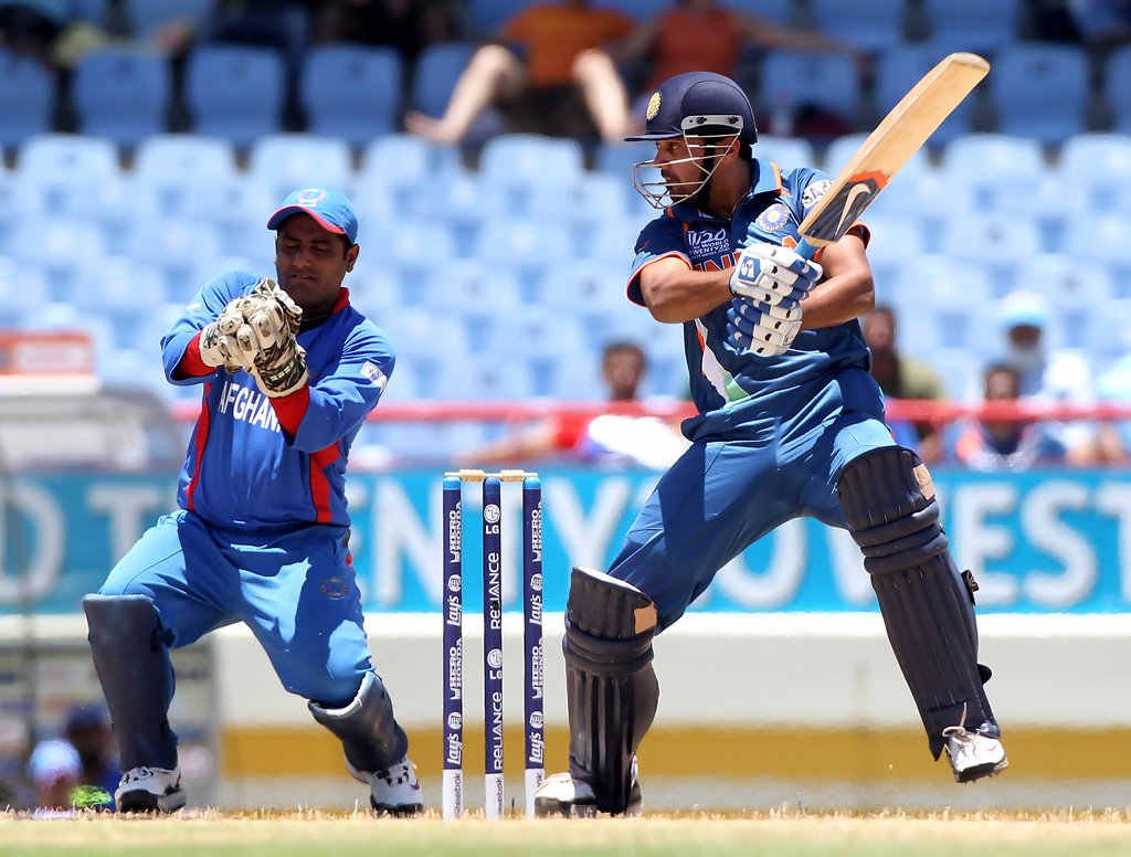Murli Vijay